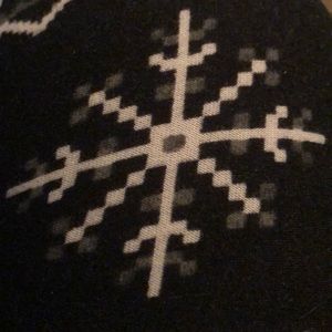 Meet your Posher, Ash